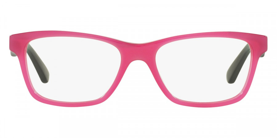 Vogue Eyewear™ - VO2787