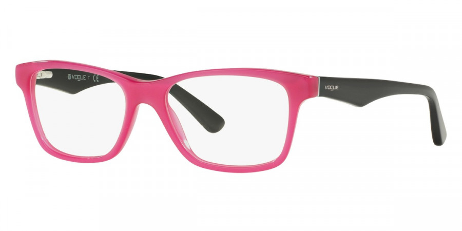 Vogue Eyewear™ - VO2787