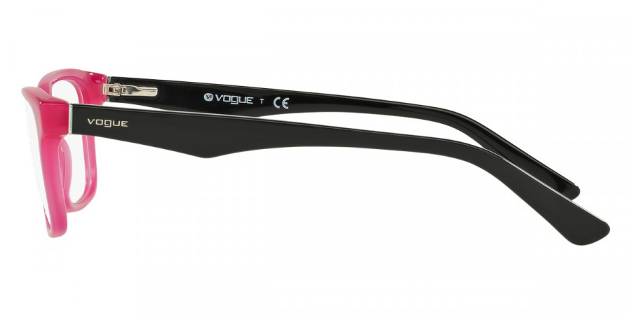 Vogue Eyewear™ - VO2787