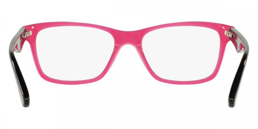 Vogue Eyewear™ - VO2787