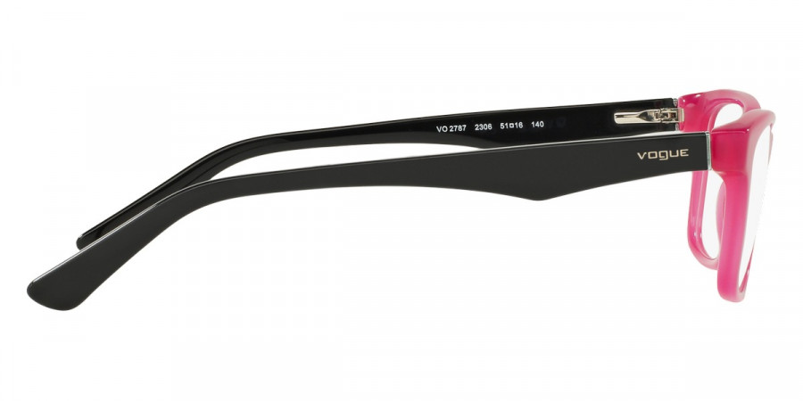 Vogue Eyewear™ - VO2787