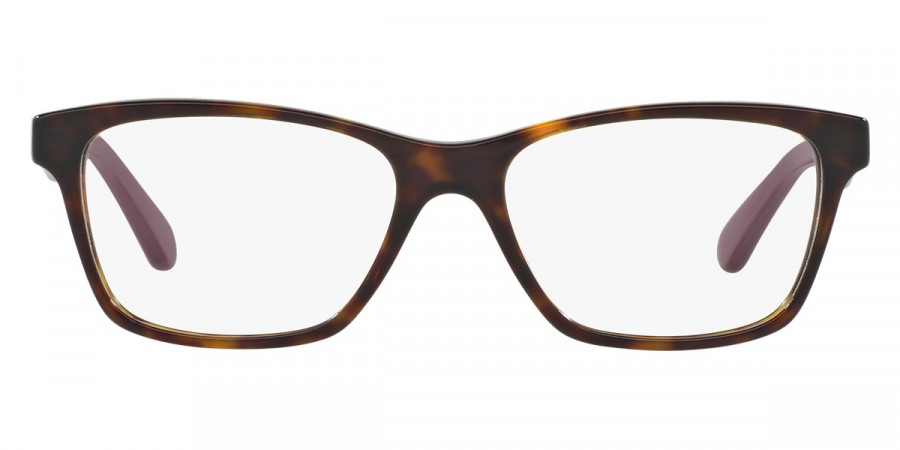 Vogue Eyewear™ - VO2787