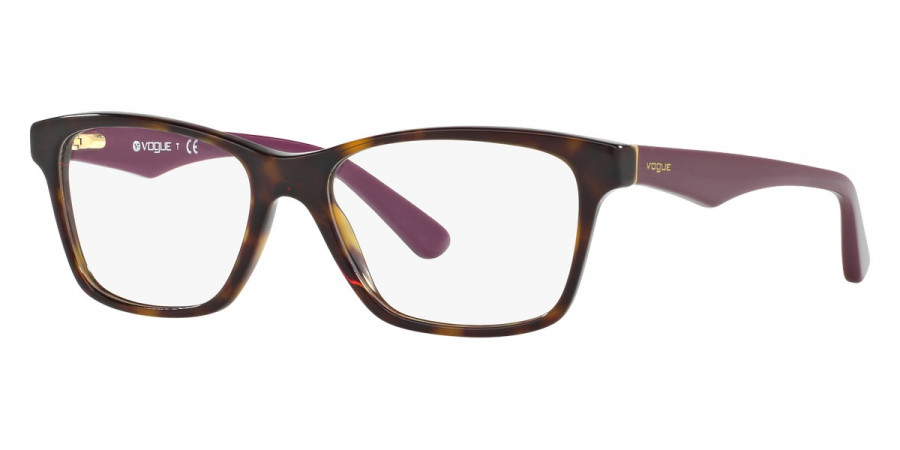 Vogue Eyewear™ - VO2787