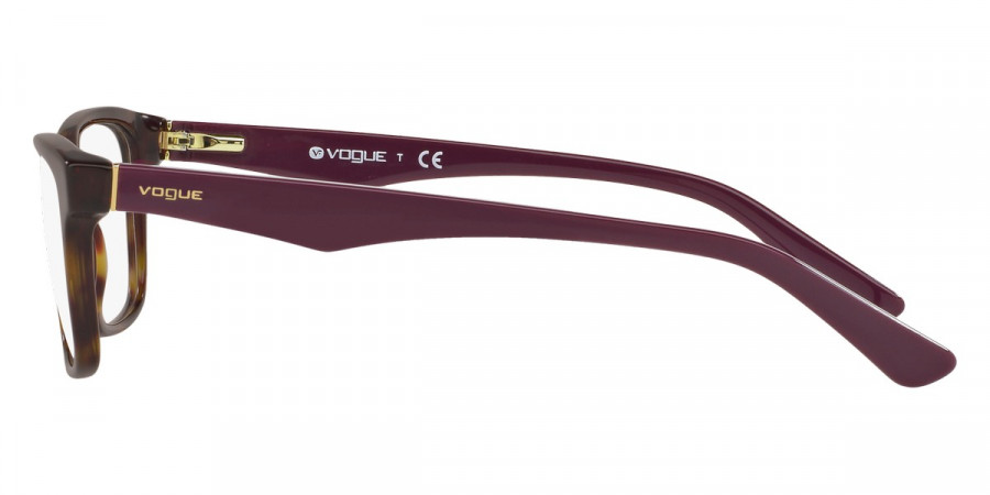 Vogue Eyewear™ - VO2787