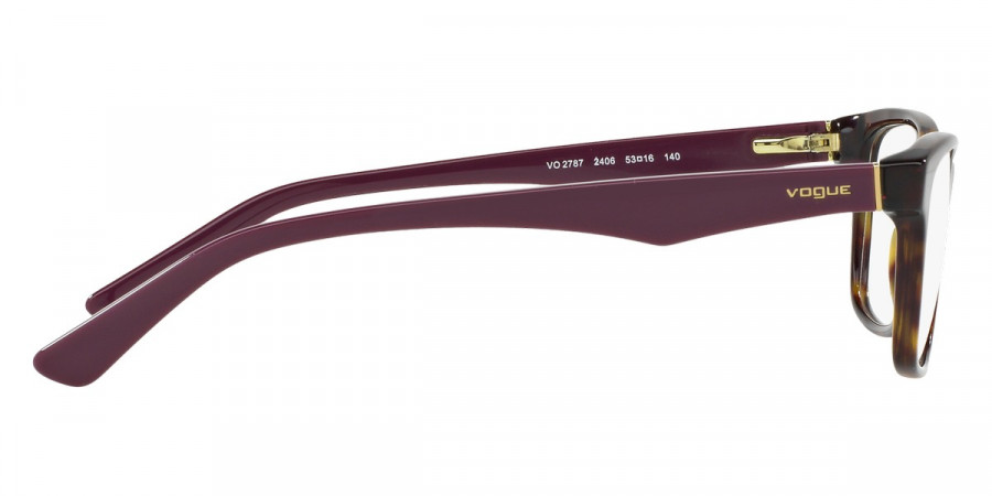 Vogue Eyewear™ - VO2787