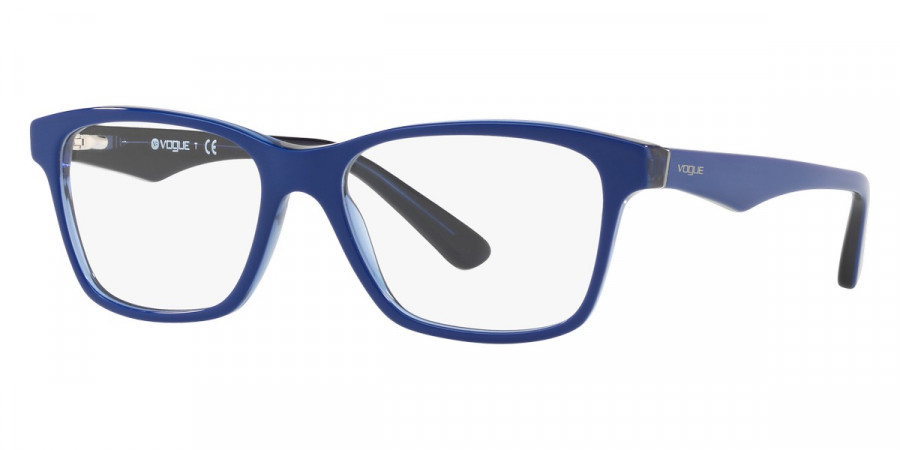 Vogue Eyewear™ - VO2787