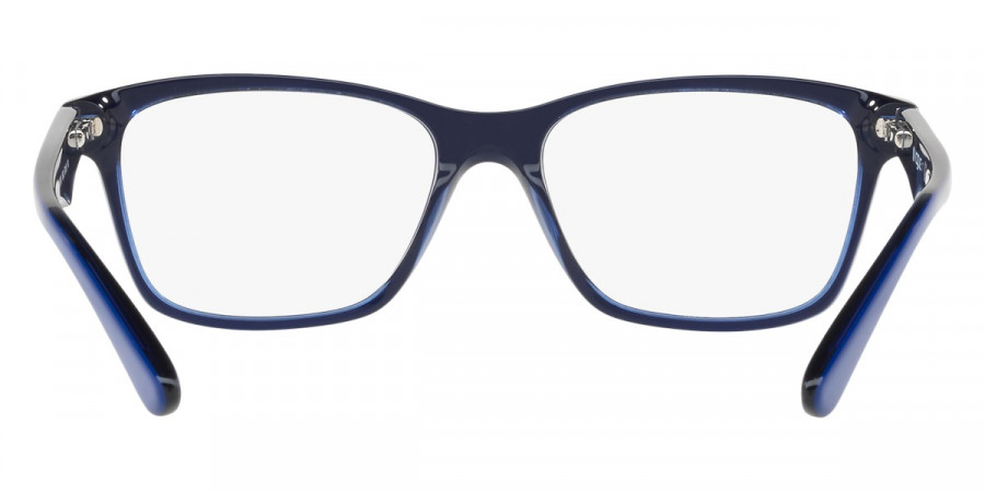 Vogue Eyewear™ - VO2787