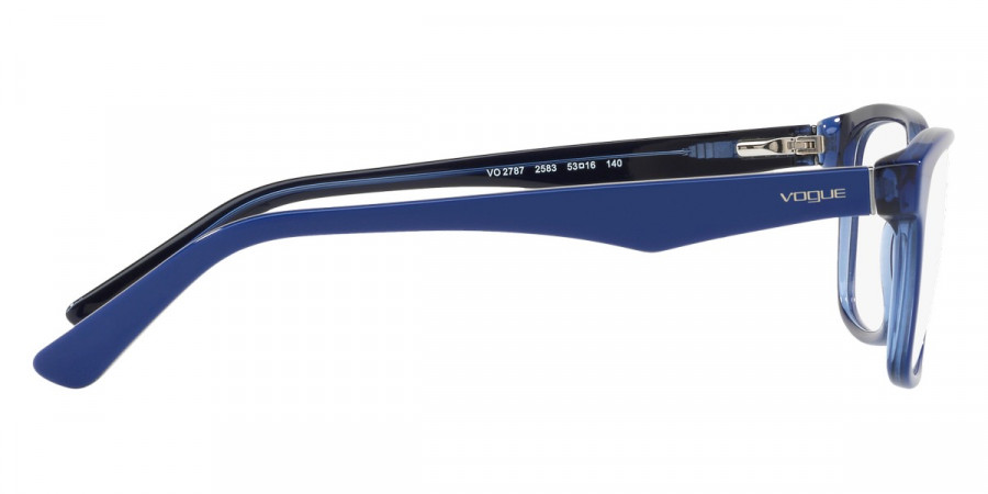 Vogue Eyewear™ - VO2787