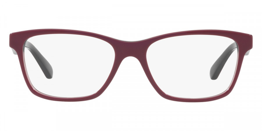 Vogue Eyewear™ - VO2787