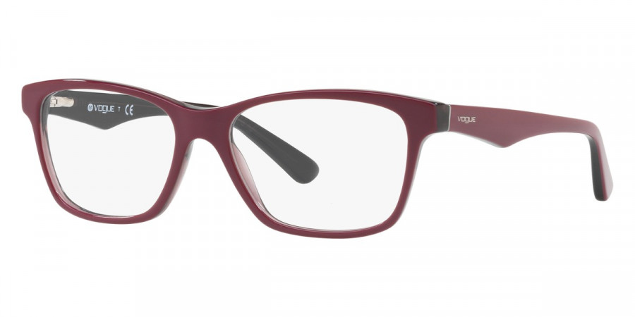 Vogue Eyewear™ - VO2787