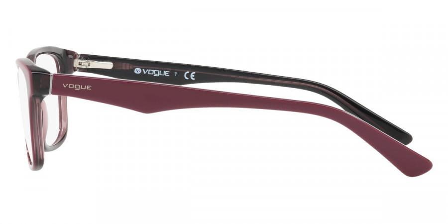 Vogue Eyewear™ - VO2787