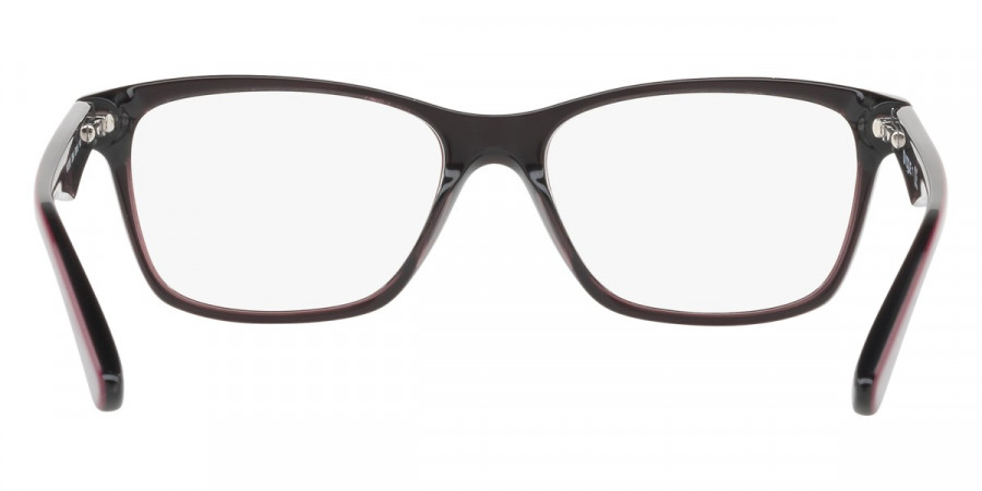 Vogue Eyewear™ - VO2787