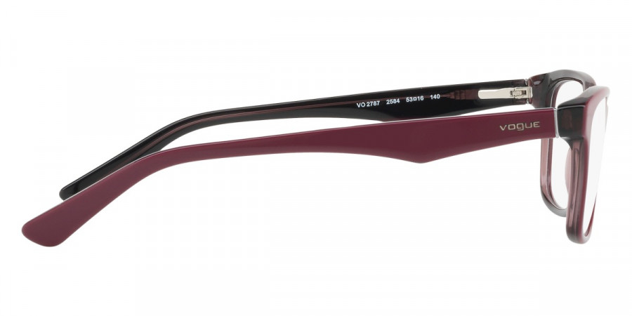 Vogue Eyewear™ - VO2787