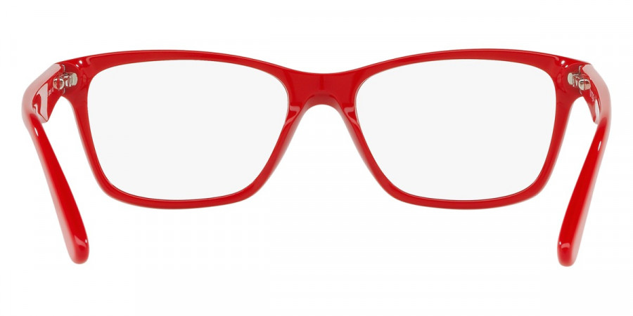 Vogue Eyewear™ - VO2787