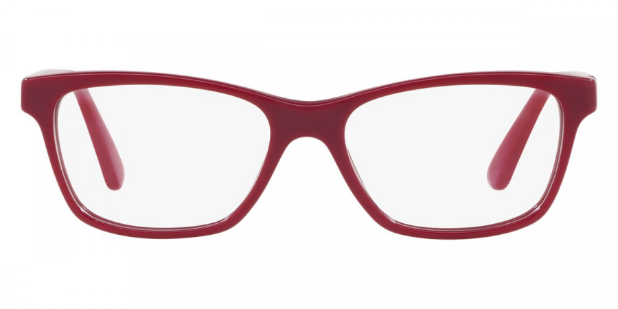 Vogue Eyewear™ - VO2787