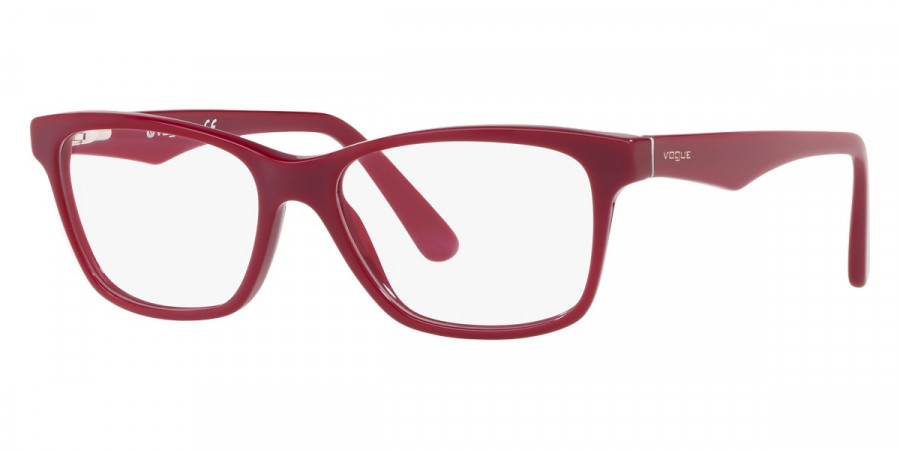 Vogue Eyewear™ - VO2787