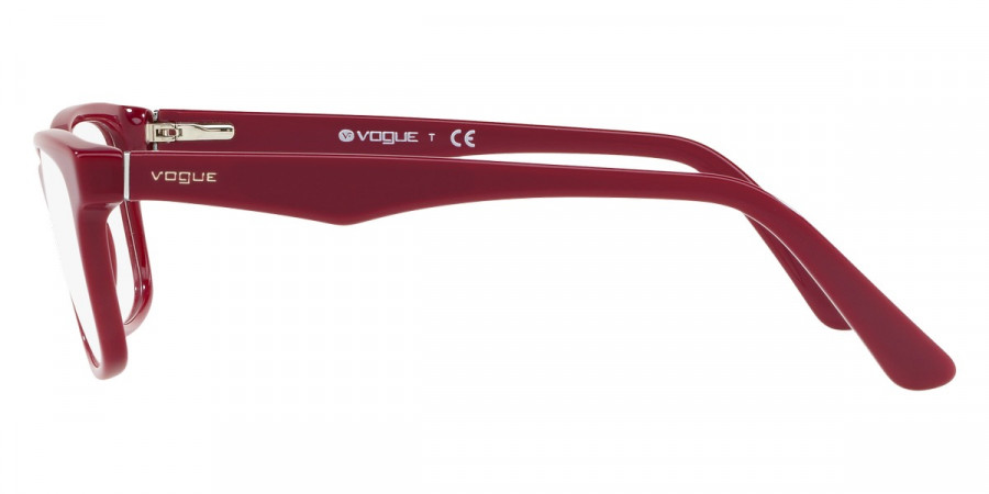 Vogue Eyewear™ - VO2787