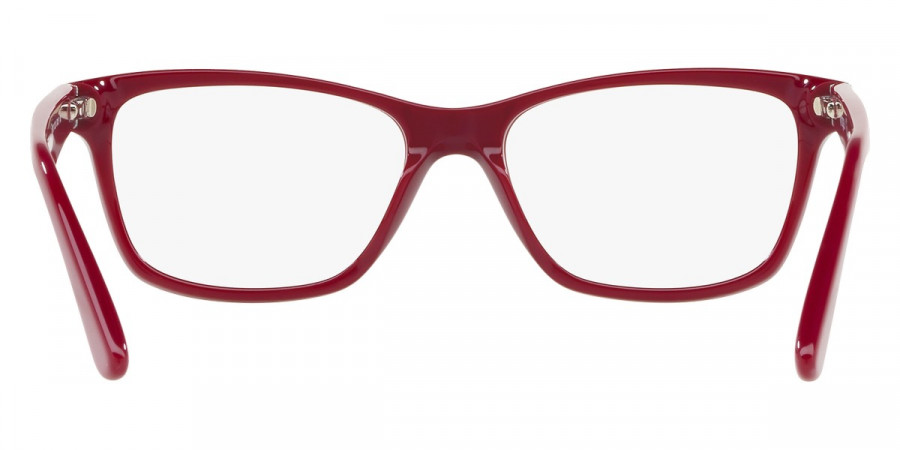 Vogue Eyewear™ - VO2787