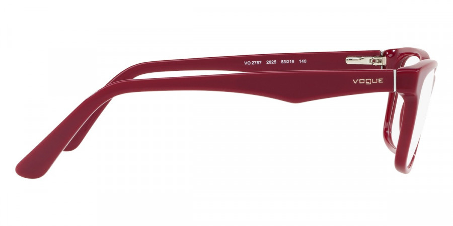 Vogue Eyewear™ - VO2787