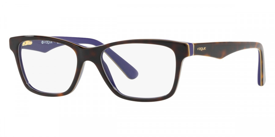 Vogue Eyewear™ - VO2787