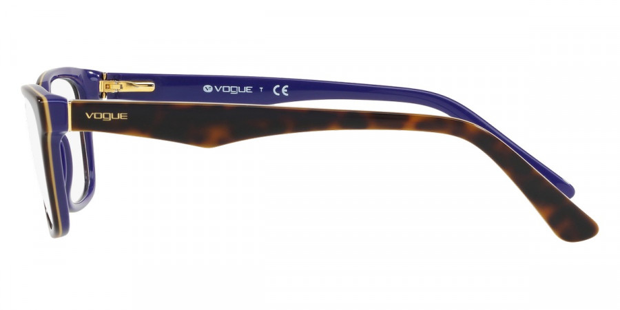 Vogue Eyewear™ - VO2787