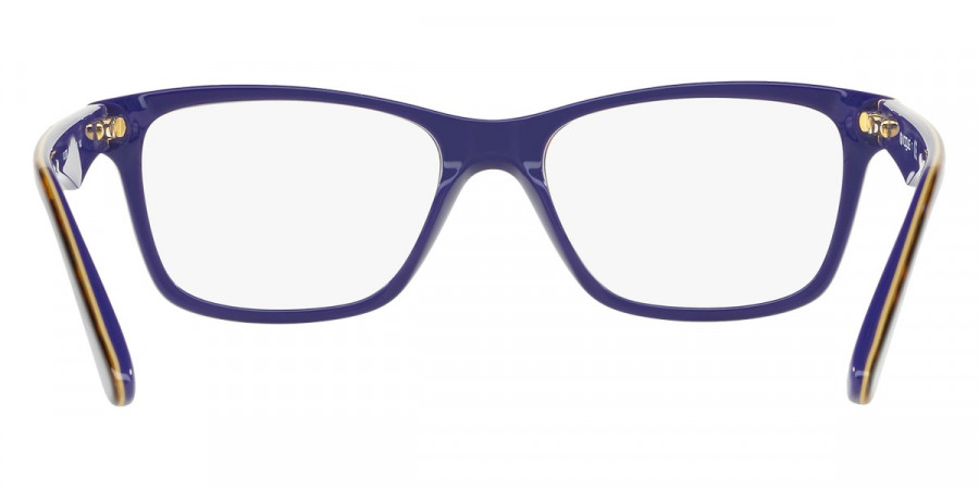 Vogue Eyewear™ - VO2787