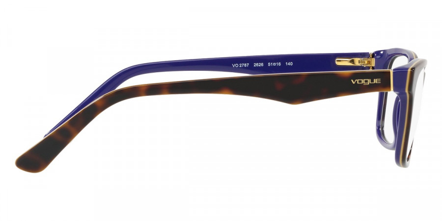 Vogue Eyewear™ - VO2787