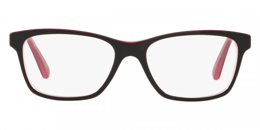 Vogue Eyewear™ - VO2787