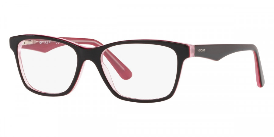 Vogue Eyewear™ - VO2787