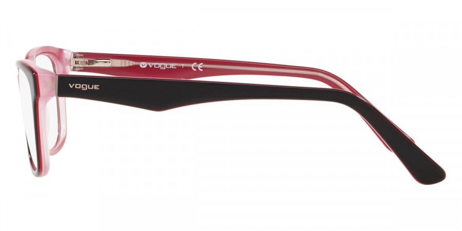 Vogue Eyewear™ - VO2787