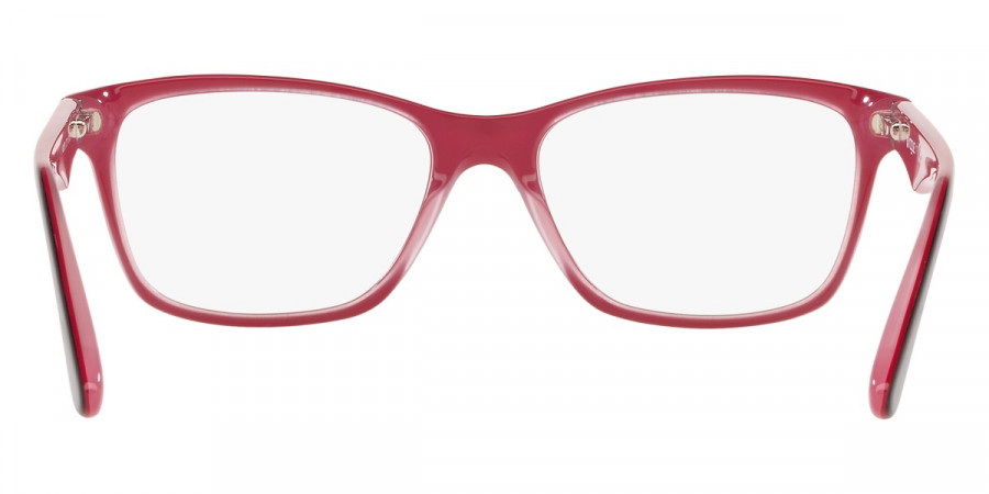 Vogue Eyewear™ - VO2787