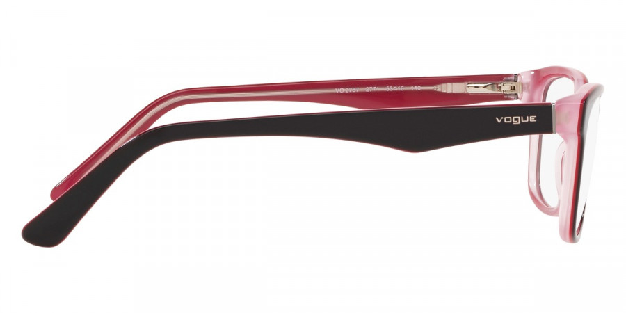 Vogue Eyewear™ - VO2787