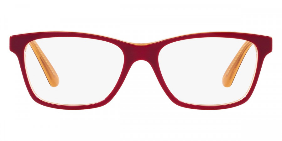 Vogue Eyewear™ - VO2787