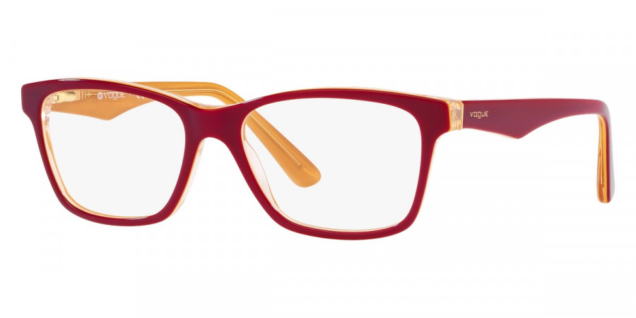 Vogue Eyewear™ - VO2787