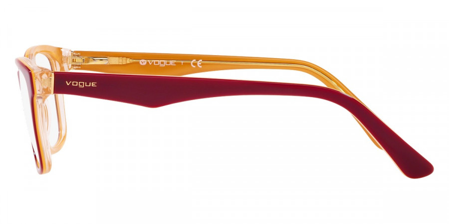 Vogue Eyewear™ - VO2787