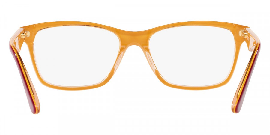 Vogue Eyewear™ - VO2787