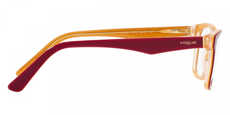 Vogue Eyewear™ - VO2787