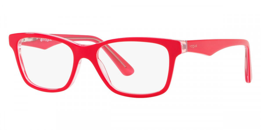 Vogue Eyewear™ - VO2787