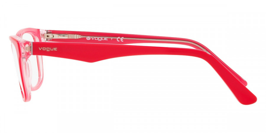 Vogue Eyewear™ - VO2787