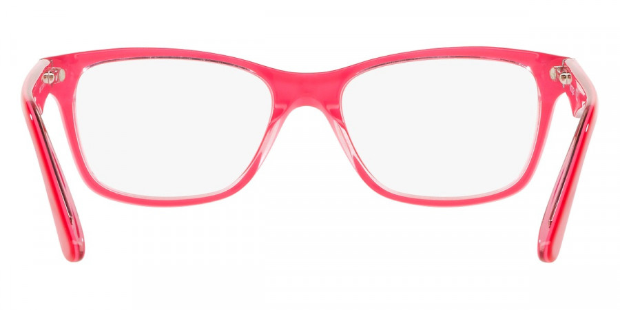 Vogue Eyewear™ - VO2787