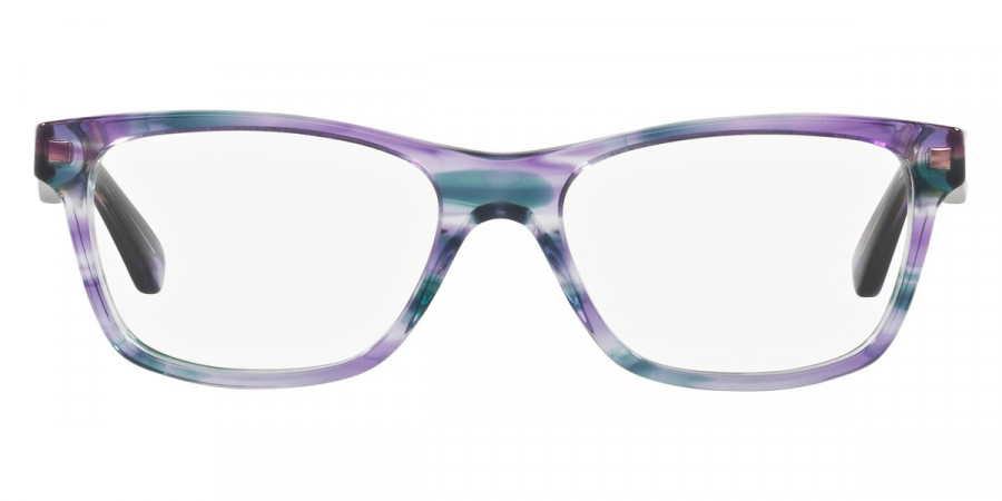 Vogue Eyewear™ - VO2787