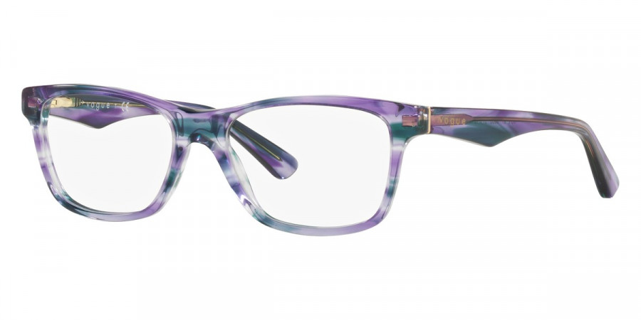 Vogue Eyewear™ - VO2787