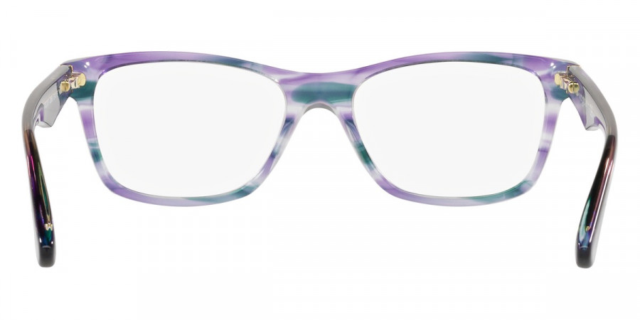 Vogue Eyewear™ - VO2787