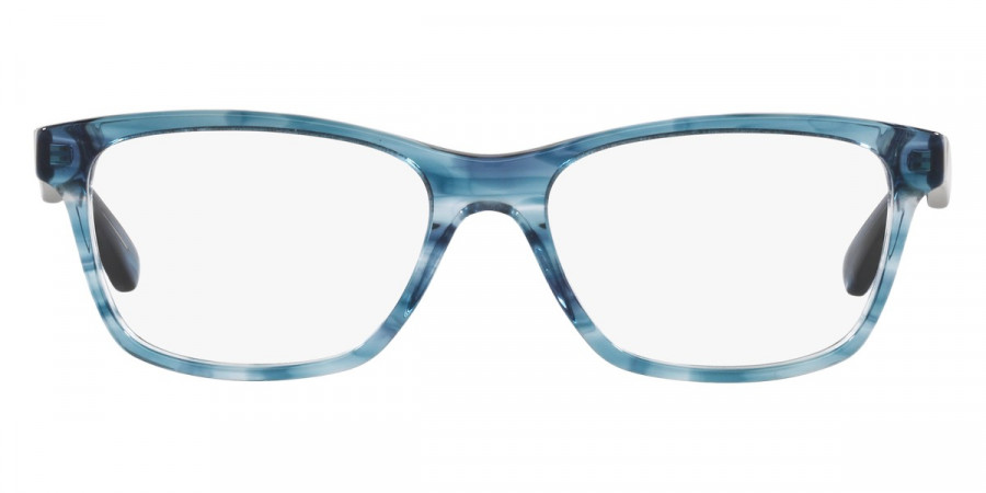 Vogue Eyewear™ - VO2787