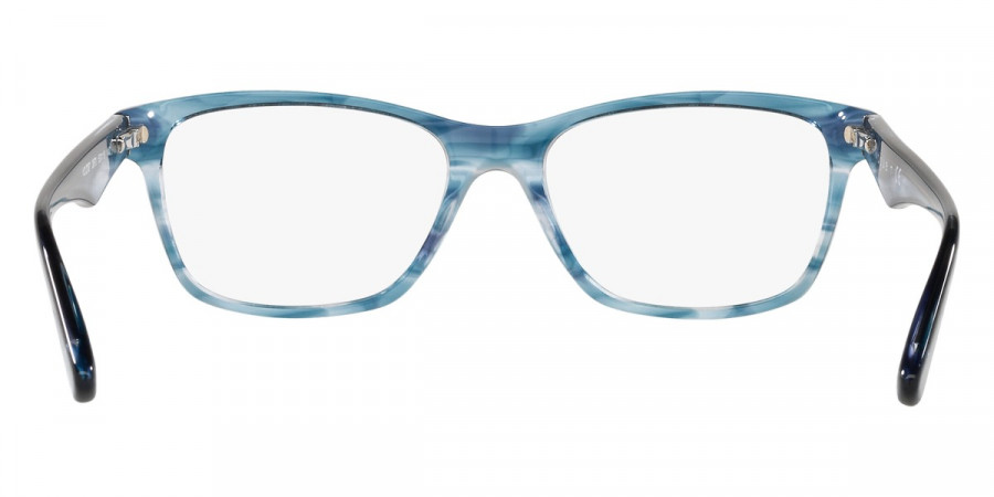 Vogue Eyewear™ - VO2787