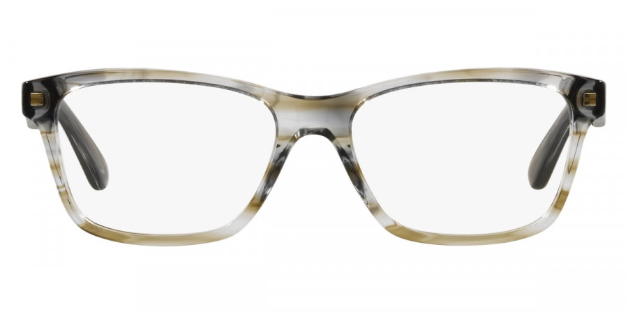 Vogue Eyewear™ - VO2787