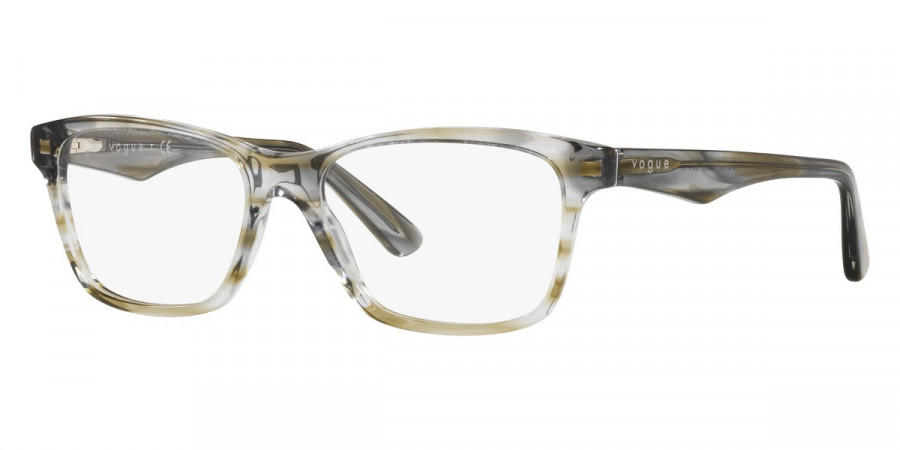 Vogue Eyewear™ - VO2787