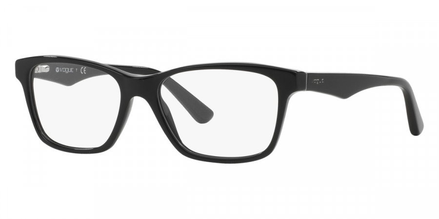 Vogue Eyewear™ - VO2787