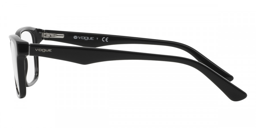 Vogue Eyewear™ - VO2787