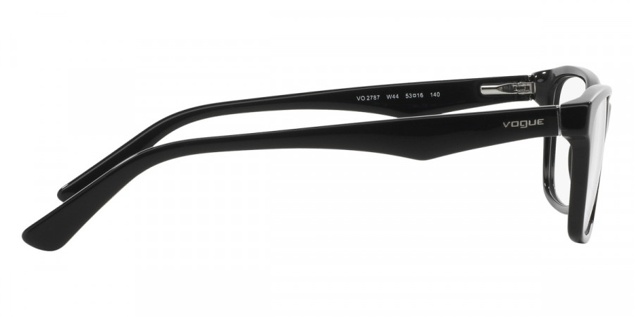 Vogue Eyewear™ - VO2787